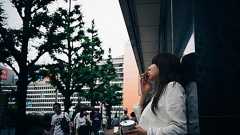 最貧困女子のリアル/鈴木大介×荻上チキ - SYNODOS