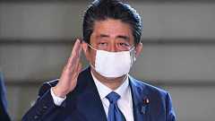 アベノマスク、年度内めどに廃棄へ 岸田首相が表明:東京新聞デジタル