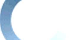 全国の図書館、カード1枚で=マイナンバーで来夏にも―総務省 (時事通信) - Yahoo!ニュース