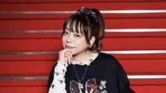 「ご時世的にかなり厳しいです」“美少女ゲーム界の歌姫”KOTOKOが相次ぐメーカーの倒産に思うこと | 集英社オンライン | ニュースを本気で噛み砕け