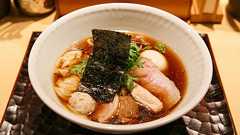 秋葉原、定番ラーメン20選