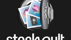 Stockvault.net | Free Stock Photos & Free Images | Share and download