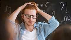 何度も同じ作業を繰り返すと強い違和感を覚える「ジャメヴ」についてイグノーベル賞受賞者が解説