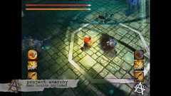 Project Anarchy Demo Reel - Havokのモバイル向けの無料ゲームエンジン!機能を確認できる最新デモリールが公開!