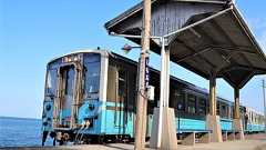 青春18きっぷ「リニューアル」の衝撃。連続化で格安旅行はどう変わるか | 旅行総合研究所タビリス