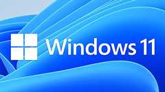 一部PCは「TPM 2.0をサポートしていないのにWindows 11がインストールされている」と判明、中国やロシア向けの製品か