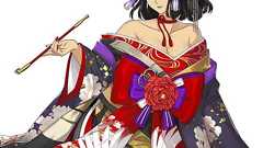 『英雄伝説 暁の軌跡』花魁姿のキリカ・ロウラン、マフィア姿のヴァルターがプレイアブルキャラとして登場 - 電撃オンライン