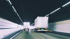 物流2024年問題で叫ばれる「多重下請撤廃」 それでも“水屋”がなくならないワケ