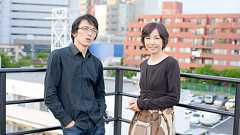 「政治色がない」運動なんて運動じゃない(1/4)|生き方3.0|麻木久仁子/國分功一郎