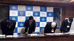 【独自】桐生市生活保護課の悪辣極まる水際・恫喝・ハラスメントに保護の辞退届を経験した女性、「9年が経ち、やっと話せるようになった」 | 週刊女性PRIME