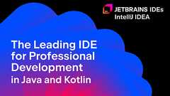 IntelliJ IDEA :: IDE for Flex & AIR with ActionScript, MXML, E4X and CSS code completion, refactoring, UML, debugger and FlexUnit support