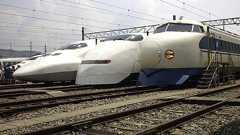 【画像あり】新幹線の駅を格付けしたよ!!!!!!!!!!!!!!! : 哲学ニュースnwk