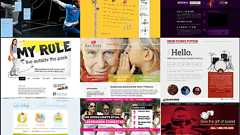 ウェブデザイナー必見、教育機関のウェブデザインで特に秀逸なもの30選