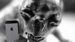 ネットを徘徊する荒らしはサイコパスなナルシストで、サディストであることが判明(カナダ研究) | カラパイア