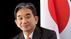 米中に軽視される「戦略なき日本」 前駐中国大使・垂秀夫が痛烈批判 | 日中関係悪化のゆくえ 専門家に聞く②