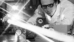 ソ連の“原子人”はいかに致死量300倍の放射線に耐えたか