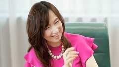 「昔できていたことが正解とは…」森口博子(53)が楽になった“高宮中学校の先輩”タモリの一言 | 文春オンライン