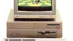 AMIGA+秋元きつね