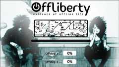 YouTube・Vimeo・SoundCloudのアドレスをコピペすれば簡単にダウンロードできる「Offliberty」