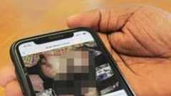 広がるウクライナ避難者支援、その陰で… 失意の中、危険覚悟で日本を去った男性 | 神戸新聞