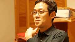 Jコミで扉を開けた男“漫画屋”赤松健――その現在、過去、未来(後編)