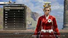 【10月31日のまとめ記事】『ソウルキャリバーVI』クリエイション機能紹介や『ユーキャンクエスト』配信 - 電撃オンライン