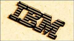 IBMが業績不振で過去最大となる11万人規模の解雇を実施する見込み