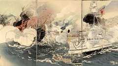 冷静に正確に着手したい日中海戦のシミュレーション | JBpress (ジェイビープレス)