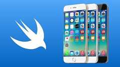 1日完結!超入門iPhoneアプリ開発講座が期間限定で2400円!