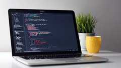 就活生が仕事で使いたい言語は「Python」が最多、企業は「Java」で大きなズレ | Ledge.ai