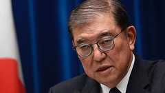 《自民衝撃の197議席》衆院選、どこよりも詳しい「最終予測」は…政権交代以来の大惨敗!「石破内閣は21世紀最低の数字に」【選挙情勢最新レポート】 | 文春オンライン