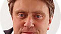 なぜ賃金が上がらないのか?EU版 - hamachanブログ(EU労働法政策雑記帳)