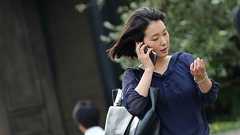 働く女性に「資生堂ショック」女性は保護の対象から戦力へ | AERA DIGITAL(アエラデジタル)