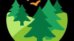 🦀 Translation of the Rust's core and alloc crates | Formal Land