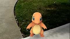 アメリカ人、ついにメートル法を学習 「ポケモンGO」のキロメートル表記が分からず検索急上昇 - ライブドアニュース