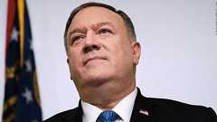 日本政府が前国務長官に贈った64万円相当のウイスキー、行方不明に