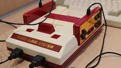 次女に「この曲いいでしょ!」とゲームの曲をお勧めされて、自分も同じことをしていたと思い出した話