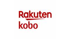 楽天Kobo 電子書籍をcalibreでバックアップする方法【後編】 - プログラミングや副業・フリーランスに関する情報