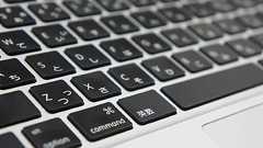 そろそろ覚えておきたい Web用の画像加工・編集 超基礎入門 : LINE Corporation ディレクターブログ