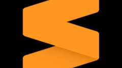 Development Status - July 2014