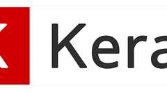 Keras documentation: Callbacks API