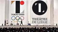 佐野エンブレムさん死去 享日39