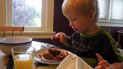 好き嫌いは舌が敏感すぎるせい?自分が「超味覚」の持ち主かどうかチェックする方法