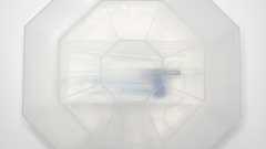 SminkArt キット(コスメ絵具化DIYキット)