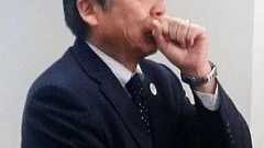 【悲報】バドミントンの専務理事、全てに裏切られる : なんじぇいスタジアム@なんJまとめ