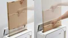 宅配便の再配達は“社会的損失” 1回目の受け取りでポイント付与など提言 国交省検討会