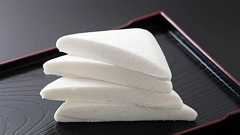 TypeScriptにおける配列の共変性