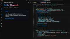 Google Cloud「Gemini Code Assist Enterprise」提供開始。GitHubのリポジトリからコード読み込んでカスタマイズ可能