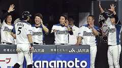 日本ハムが3年連続“三つ星”評価。同志に寄り添う「客セン」の対応術。(高山通史)