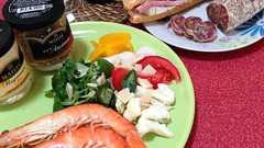 なんでフランスのごはん作りはラクで、日本のごはん作りは面倒だと感じるんじゃろ | ■ 暮らしの旅あるき ■